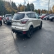 JN auto Ford Escape  Titanium Ecoboost 4WD, GPS 8609257 2017 Image 5